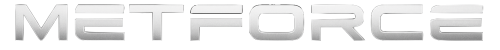 Metforce-Logo-White-New-1